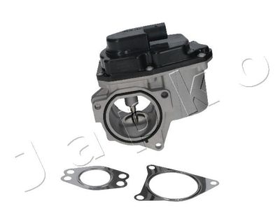 EGR Valve 1500901