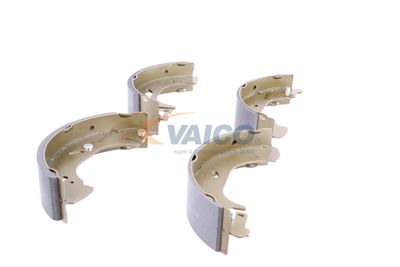 SET SABOTI FRANA VAICO V460169 49