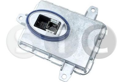 UNITATE DE CONTROL LUMINI