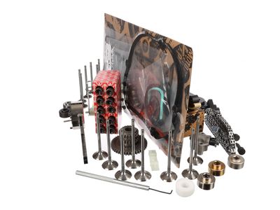 CHIT LANT DE DISTRIBUTIE ET ENGINETEAM RS0043VR4 26