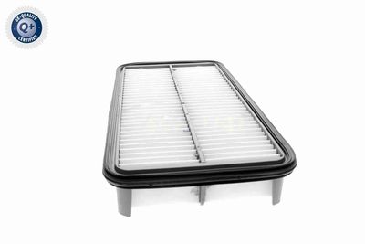 FILTRU AER ACKOJA A700409 3