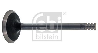 Впускной клапан FEBI BILSTEIN 21026 для VW LUPO