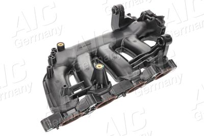 SAUGROHRMODUL AIC 58144 1