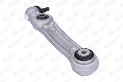 BRAT SUSPENSIE ROATA BIRTH BR2739 9