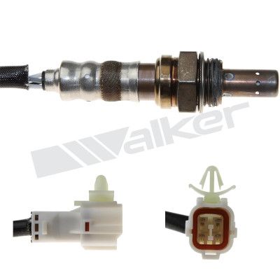SONDA LAMBDA WALKER PRODUCTS 250241026 4