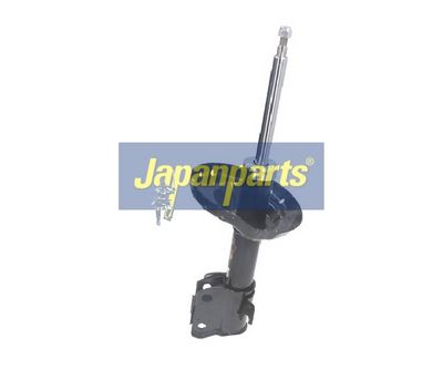 Tlmič pérovania /cena za 1 kus/ JAPANPARTS MM-70026