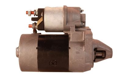 STARTER WALKER WST00983 1