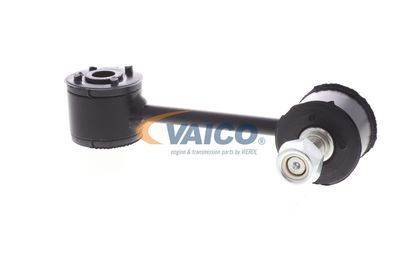 STANGE/STREBE STABILISATOR VAICO V107171 19