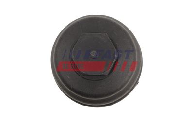 CAPAC CARCASA FILTRU ULEI FAST FT00654 1