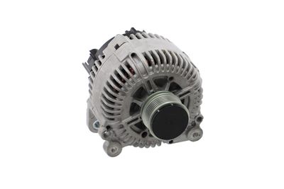 GENERATOR / ALTERNATOR REMANTE 011003000030R 54