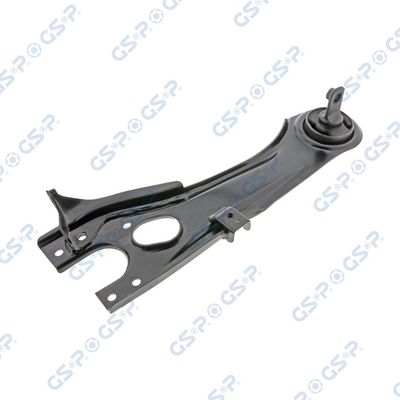 BRAT SUSPENSIE ROATA