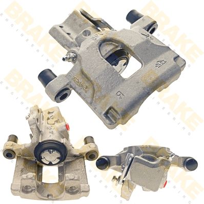 Brake Caliper Brake ENGINEERING CA3288