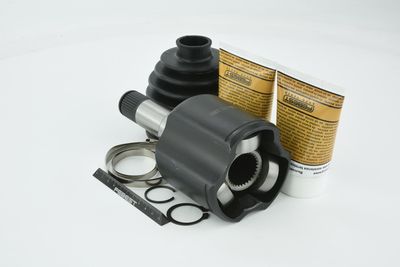 SET ARTICULATIE PLANETARA FEBEST 2111TRDLH 9