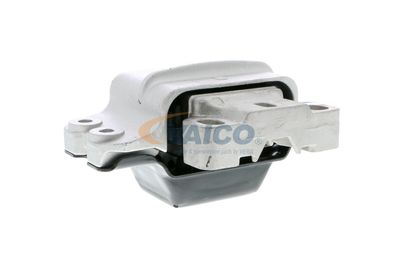 LAGERUNG MOTOR VAICO V107538 55