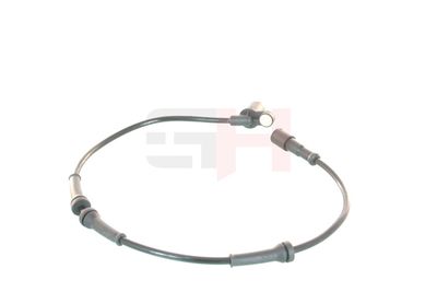 SENZOR TURATIE ROATA GH GH703907 26