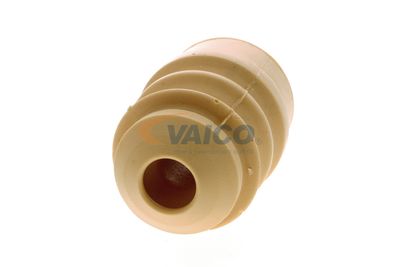 ANSCHLAGPUFFER FEDERUNG VAICO V101443 49