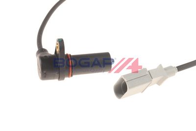 SENZOR IMPULSURI ARBORE COTIT BOGAP A6115141 2