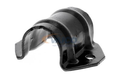 LAGERUNG STABILISATOR VAICO V461043 39