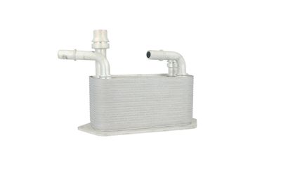 ÖLKüHLER AUTOMATIKGETRIEBE NRF 310066 12