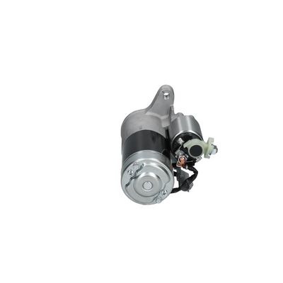 STARTER HC-Cargo F032116889 11