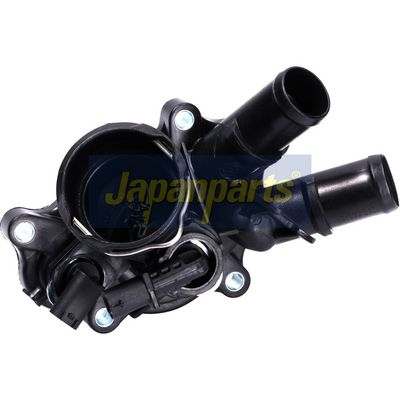 термостат, охладителна течност JAPANPARTS VT-0509