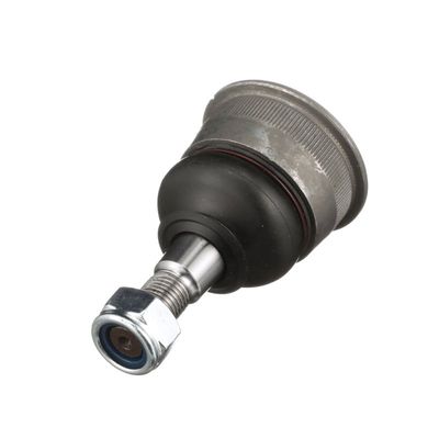 ARTICULATIE SARCINA/GHIDARE DELPHI TC110 37