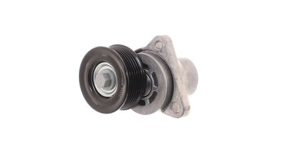 ROLA INTINZATOR CUREA TRANSMISIE SKF VKM64002 34