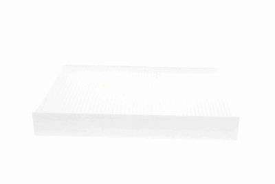 FILTER INNENRAUMLUFT VEMO V46301001 5