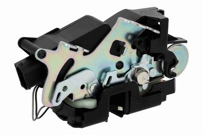 INCUIETOARE USA VEMO V30850063 3