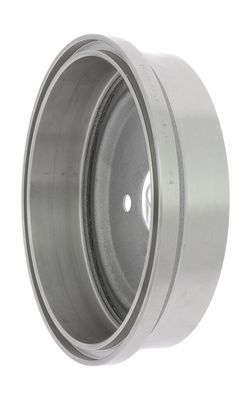 TAMBUR FRANA FERODO FDR329238 1