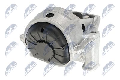 360 Grad Ansicht 22