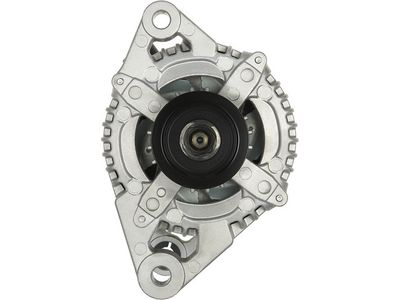 Vorschau A6050(DENSO)