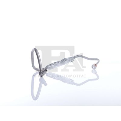 CONDUCTA ULEI INCARCARE FA1 612814 32