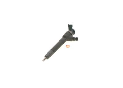 INJECTOR BOSCH 0986435273 24