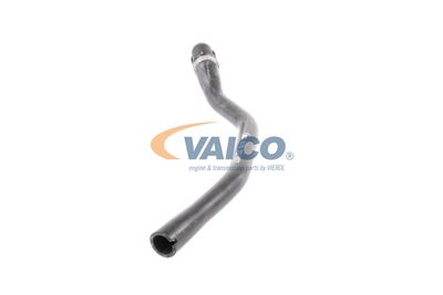 FURTUN RADIATOR VAICO V402008 23