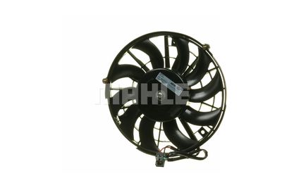 VENTILATOR RADIATOR MAHLE CFF20000S 31