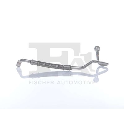 CONDUCTA ULEI INCARCARE FA1 611818 18