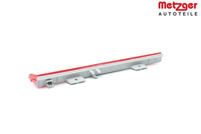 STOP SUPLIMENTAR METZGER AUTOTEILE 2080046 17