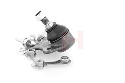 ARTICULATIE SARCINA/GHIDARE GH GH544368V 46