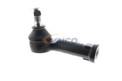 CAP DE BARA VAICO V107029 14