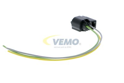 SET REPARAT CABLURI SENZOR ASISTENTA PARCARE VEMO V30830005 28