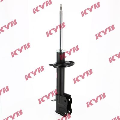 AMORTIZOR KYB 3338016 16