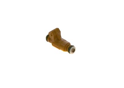 INJECTOR BOSCH 0280156023 15