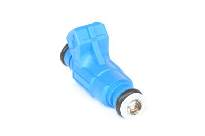 INJECTOR BOSCH 0280155816 15