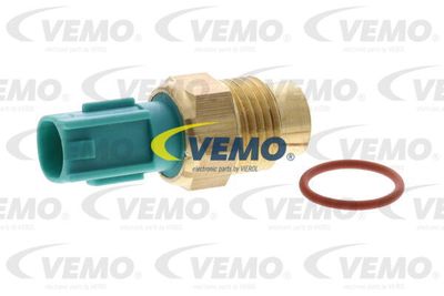 VEMO V70-73-0028 Датчик включения вентилятора  для DAIHATSU YRV (Дайхатсу Рв)