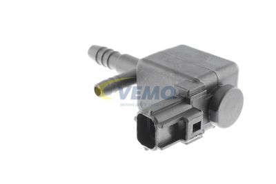 SUPAPA FILTRU CARBON ACTIV VEMO V25770031 18