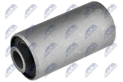 BUCSA ARC FOI NTY ZTTMS020A 1