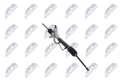 CASETA DIRECTIE NTY SPKVW002 14