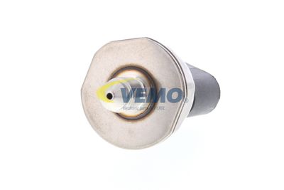 SENSOR KRAFTSTOFFDRUCK VEMO V30720755 27