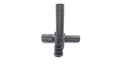 CHIT PROTECTIE PRAF AMORTIZOR SKF VKDP42900T 26